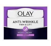 Olay A.Wrinkle Reafir.Noche 50