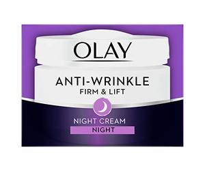 Olay A.Wrinkle Reafir.Noche 50