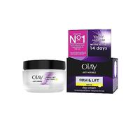 Olay - Anti Wrinkle - Crème de jour anti-rides - 50 ml