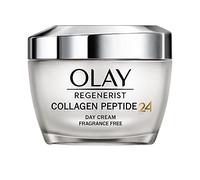 Olay Collagen Peptid 24 Cr 50M