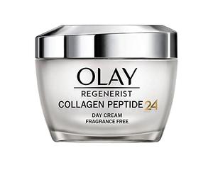 Olay Collagen Peptid 24 Cr 50M