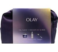 Olay Collagen Peptide 24 Sérum Dia 40ml Sets