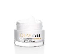 Olay Collagène Max Peptide Eye Crème 15ml