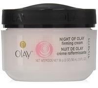Olay Crème raffermissante de nuit Night of Olay - 60 ml
