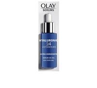Olay Crème Regenerist Hyaluronic24 Serum 40ml
