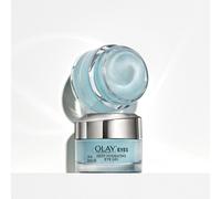 Olay Deep Hydrating, Femmes, Peau Mixte, Peau Sèche, Peau Normale, Peau Grasse, A - Olay - Soin Des Yeux