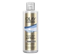 Olay Eau micellaire de Hongrie - 237 ml