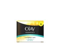 Olay Essentials Complete Care Daily UV Cream Sensitive SPF 15-50ml