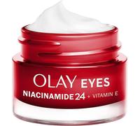 Olay Eyes Niacinamide 24 + Vitamine E