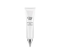 Olay Eyes Soin Pro Retinol Traitement 15ml