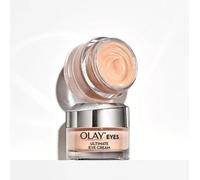 Olay Eyes Ultimate Contour des yeux 15ml