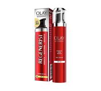 Olaz Crème de Jour Anti-Âge Regenerist SPF 30 50 ml