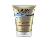Olay Gel Nettoyant Moussant pour Peau Normale 150 ml