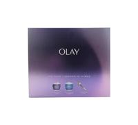 Olay Hyaluronic 24 Vitamin B5 Set da 50 ml