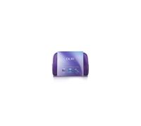 Olay Hyaluronic 24 Vitamin B5 50ml Neceser