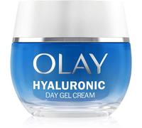Olay Hyaluronic24 + Vitamine B5 Gel Crème Jour 50ml
