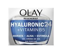 OLAY HYALURONIC 24+B5 GEL CR DIA 50