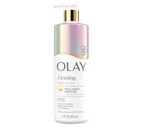 Olay - HYDRATATION 24 HEURES: Cette lotion pour le corps fournit une hydratation continue, tout en gardant la peau douce et lisse tout au long de la journée.