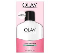 Olay Moisturizing Lotion for Sensitive Skin, 6 oz by Olay