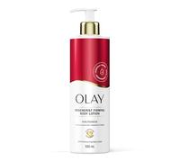 Olay Niacinamide Regenerist Lotion pour le corps, niacinamide, vitamine B5 B3, glycérine, peau lisse et hydratée, sans résidu gras, 500 ml