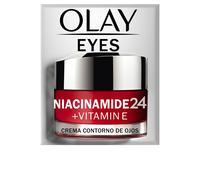 OLAY NIACINAMIDE24 + VITAMIN E eye contour cream 15 ml