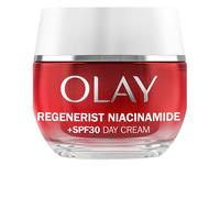 OLAY NIACINAMIDE24 + VITAMIN E moisturizing day cream SPF30 50 ml