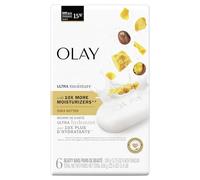 Olay Outlast Bar, 2.6 oz