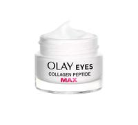 HERMANOS RECIO Olay Colag,Max24H Ojos 15ml
