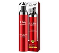 Olay Produit pour Cou/Décolleté 50 ml