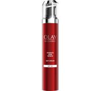 Olay Regenerist 3 Areas Anti-aging Day Cream Spf30 50 Ml