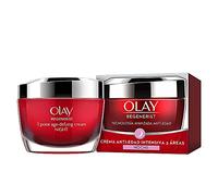 Olay Regenerist 3 Areas Crème Anti-Âge
