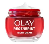 Olay Regenerist 3 point Age Defy Night Cream 50ml