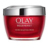Olay Regenerist Advanced Anti-Age Micro-Sculpting Crème