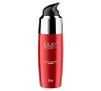 Olay Regenerist Advanced Anti-Ageing Micro Sculpting Serum + Intense Hydration With Hydra Firming Complex, Skin Cream, 50ml by Olay