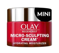 Olay Regenerist Advanced Crème anti-âge micro-sculptante (lot de 2)