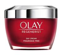 Olay Regenerist avec acide hyaluronique, sans parfum, 50 ml