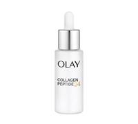OLAY Regenerist Collagen Peptide 24 Sérum de jour - 40 ml
