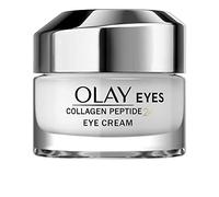 Olay Crème Yeux Regenerist Collagen Peptide24 15ml
