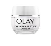 REGENERIST COLLAGEN PEPTIDE24 day cream 50 ml