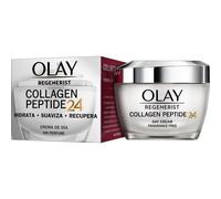 Olay Collagen Peptides 24h Day 50ml Clair