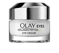 Olay Crème Yeux Regenerist Collagen Peptide24 15ml