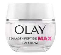 Olay Regenerist Collagen Peptide24 Max Day Cream 50ML
