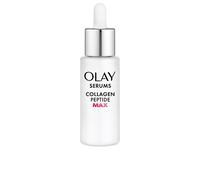 OLAY REGENERIST COLLAGEN PEPTIDE24 MAX day serum 40 ml