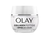 REGENERIST COLLAGEN PEPTIDE24 SPF30 day cream 50 ml