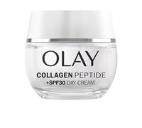 REGENERIST COLLAGEN PEPTIDE24 SPF30 day cream 50 ml