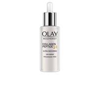 Olay Regenerist Collagen Peptide24 Ultra Day Serum 40ml