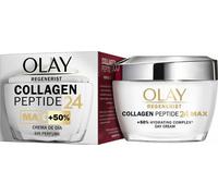 Olay Regenerist Collagène Peptide24 Max Crème de Jour 50 ml