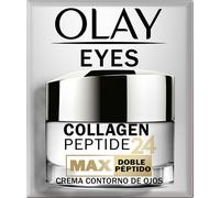 Olay Regenerist Collagen Peptide24 Max Eye Cream 15ml