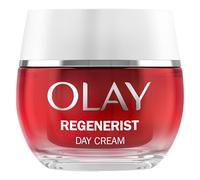 Olay Regenerist Day Cream crème de jour hydratante et raffermissante anti-rides 50 ml