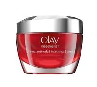 Olay Regenerist Creme Anti-Age Intensive 50ml